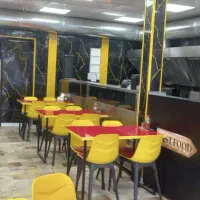 مغازه ۶۵ متربر لقمان حکیم