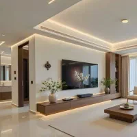 200متر-3-خواب-فول-امکانات-ویو-ابدی