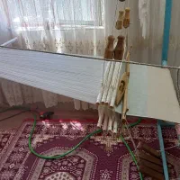 دستگاه فرت بافی