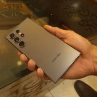 گلکسی S24 ultra