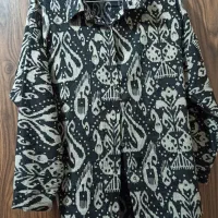 شومیز ترک