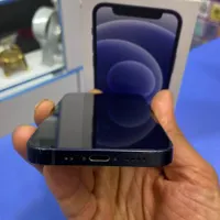 آیفون 12mini|موبایل|بندر انزلی, پردیس|دیوار