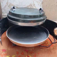 گوزل فر