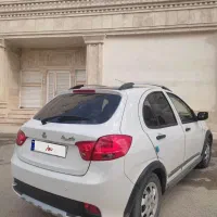 کوییک1402R|خودرو سواری و وانت|خرمآباد, |دیوار