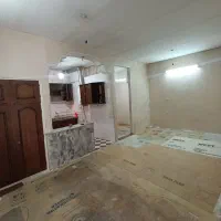 ویلای دوطبقه هر طبقه مجزا|فروش خانه و ویلا|مشهد, هنرور|دیوار