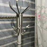 چوب لباسی -چوب رختی-رخت اویز