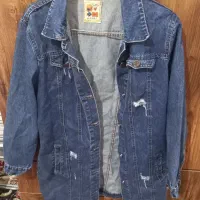 لباس|لباس|ایلام, |دیوار