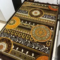 فرش ۴ متری سالم