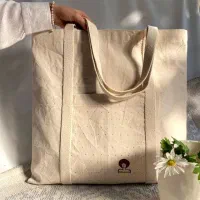 کیف دوزی|کیف، کفش، کمربند|یاسوج, |دیوار