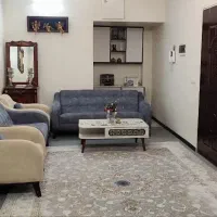 فروش آپارتمان ۵۵ متری ۱ خوابه در آهنگ|فروش آپارتمان|تهران, آهنگ|دیوار