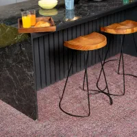 موکت ظریف مصور+پالاز موکت+موکت تایل ایرانی و خارجی|موکت|تهران, اباذر|دیوار