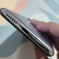 Xiaomi 11t pro|موبایل|رشت, رودبارتان|دیوار