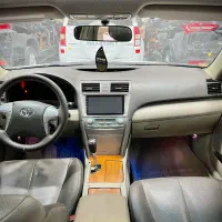 تویوتا آریون  ۲۰۱۰  شش سیلندر فول|خودرو سواری و وانت|بوشهر, |دیوار