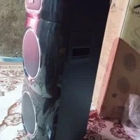 اسپیکر|سیستم صوتی خانگی|ایرانشهر, |دیوار