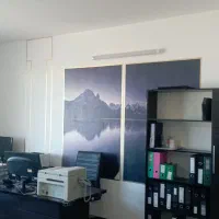 استخدام برنامه نویس پایتون و جاوا اسکریپت