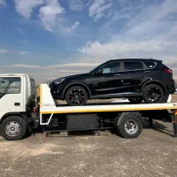 خودروبر ارش|خدمات حمل و نقل|اندیشه, اندیشه فاز ۲|دیوار