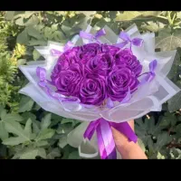 کاکل|گل و گیاه طبیعی|دورود, |دیوار