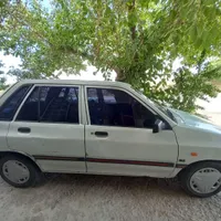 هاچ بک کره ای