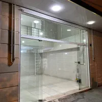 رهن-مغازه-60-متر-بر-بلوار-اصلی-شهریار-شهرک-وایین