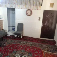 خانه ویلایی|فروش خانه و ویلا|مشکین‌دشت, |دیوار