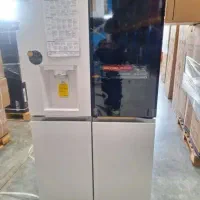 سایدالجی مدل X287 بازرگانی سیدکالا