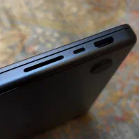 مک بوک پرو MacBook Pro M4 Pro|رایانه همراه|تهران, صادقیه|دیوار