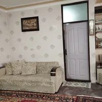 فروش آپارتمان ۸۱ متری ۱ خوابه طبقه ۱|فروش آپارتمان|مرند, |دیوار