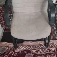 صندلی