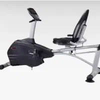 دوچرخه ثابت WNQ