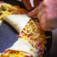 راه اندازی صفر تا صد فست فود|خدمات آموزشی|اصفهان, آبشار|دیوار