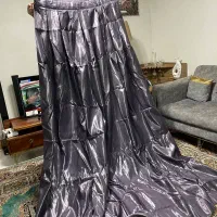 پرده فقط ۱۵۰