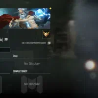 اکانت گاد-مفت با تخفیف زیاد|کنسول، بازی ویدئویی و آنلاین|ملایر, |دیوار