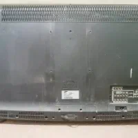 سامسونگ ۴۰ اینچ|تلویزیون و پروژکتور|اهواز, فاز ۵ پاداد|دیوار