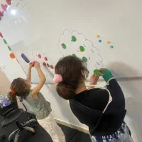 تدریس زبان انگلیسی|خدمات آموزشی|رشت, پل تالشان|دیوار