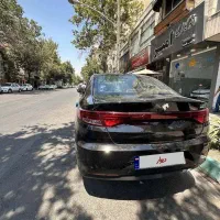 تارا دنده V1 صفر اقساط تا 36 ماه|خودرو سواری و وانت|تهران, دردشت|دیوار