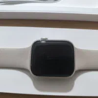 اپل واچ سری ۸ ۴۵ اینچ