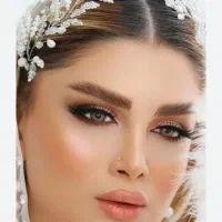 میکاپ ۴۵۰