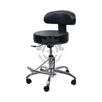 مدیریت کارشناسی مخصوص بنگاه و دفتر وکالت صندلی