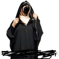 چادر