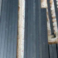 فروش رگال و چوب لباسی