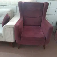 مبل|مبلمان خانگی و میز عسلی|ساوه, |دیوار