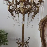 چراغ پاسالنی