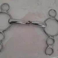 دهنه آبخوری حرفه ای