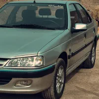 فروش کولر گازی جی سان