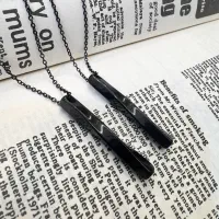 گردنبند پیچی