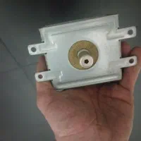 قطعات مایکروفر|اجاق گاز و لوازم برقی پخت‌وپز|بندرعباس, |دیوار