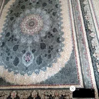 دوعدد فرش نه متری|فرش|بندر انزلی, مسکن مهر|دیوار