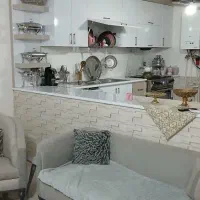 فروش واحد مسکونی واقع در شهرک ولیعصر|فروش آپارتمان|تربت‌حیدریه, شهرک ولیعصر|دیوار