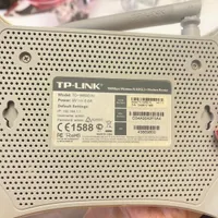 مودم tp-link|مودم و تجهیزات شبکه|تهران, پاسداران|دیوار