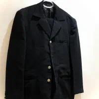 کت و شلوار همراه با جلیقه برند سیلکا|لباس|رشت, جماران|دیوار